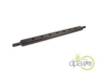 BARA REMORCARE 1085MM Piese universale