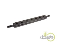 BARA REMORCARE 500MM Piese universale