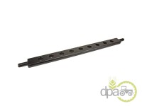 BARA REMORCARE 960MM Piese universale