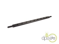 BARA REMORCARE 960MM Piese universale