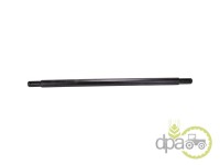 BARA REMORCARE 970MM