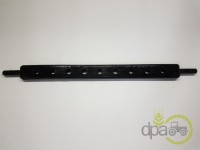 BARA REMORCARE Case IH