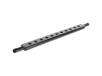 BARA REMORCARE Piese universale