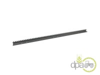 BARA TRANSPORTOR 1055MM Claas