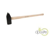 BAROS 5KG 800MM Piese universale