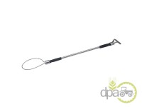 BASTON DE CONTENTIE CU MANERE 600MM