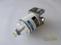 BATERIE FILTRU COMBUSTIBIL Case IH