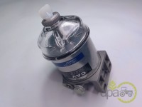 BATERIE FILTRU COMBUSTIBIL Case IH