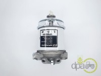 BATERIE FILTRU COMBUSTIBIL Case IH