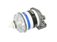 BATERIE FILTRU COMBUSTIBIL Case IH