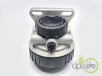 BATERIE FILTRU COMBUSTIBIL John Deere