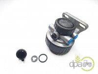 BATERIE FILTRU COMBUSTIBIL John Deere