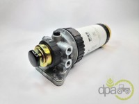 BATERIE FILTRU COMBUSTIBIL John Deere