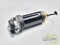 BATERIE FILTRU COMBUSTIBIL John Deere