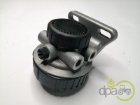 BATERIE FILTRU COMBUSTIBIL John Deere