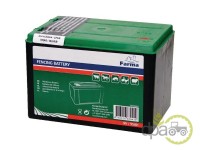 BATERIE GARD ELECTRIC 9V 55AH