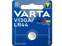 BATERIE V13GA 1.5V