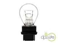 BEC 32/3CP S25Q P27/7W 12V