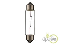 BEC C18W SV8.5 12V 18W