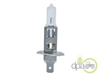 BEC H1 P14.5S 12V 55W