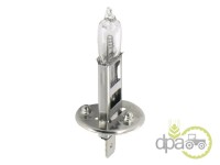 BEC H1 P14.5S 24V 70W