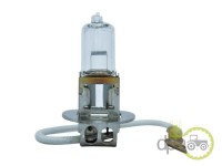 BEC H3 PX22S 12V 55W Piese universale