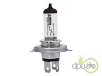 BEC H4 P34T 12V 60W/55W