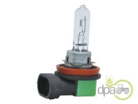 BEC H9 PGJ19-5 12V 65W