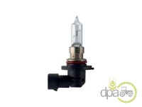 BEC HB3 P20D 12V 60W