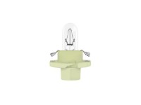 BEC ILUMINAT BORD John Deere