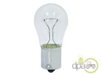 BEC P21W BA15S 12V 21W