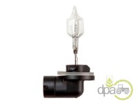 BEC PGJ13 H27W/2 12V 50W Piese universale