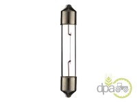 BEC SV6 12V 3W Piese universale