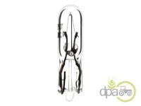 BEC W1.2W W2X4.6D 24V 1.2W