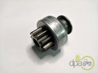 BENDIX ELECTROMOTOR Ford