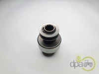 BENDIX ELECTROMOTOR Renault