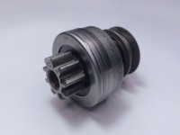 BENDIX ELECTROMOTOR Fendt