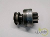 BENDIX ELECTROMOTOR Fendt