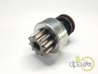 BENDIX ELECTROMOTOR Fiat