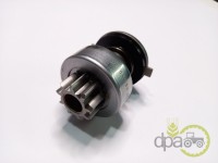 BENDIX ELECTROMOTOR Fiat