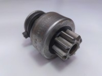 BENDIX ELECTROMOTOR Ford