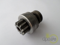 BENDIX ELECTROMOTOR Renault