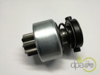 BENDIX ELECTROMOTOR Deutz