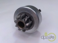 BENDIX ELECTROMOTOR Fiat