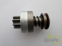 BENDIX ELECTROMOTOR Fiat