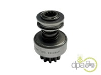 BENDIX ELECTROMOTOR Case IH