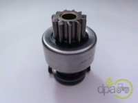 BENDIX ELECTROMOTOR John Deere