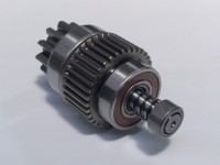 BENDIX ELECTROMOTOR