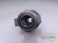 BENDIX ELECTROMOTOR Piese universale