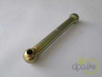 BIELA CILINDRU HIDRAULIC Massey Ferguson